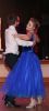 Abschlussball 140117 219